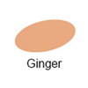 Image Ginger 3105